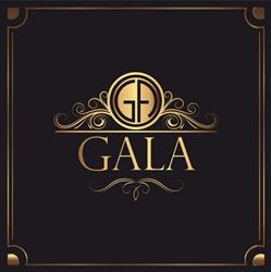 Gala