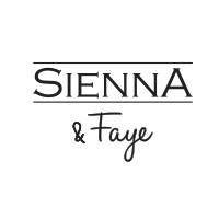 Sienna & Faye