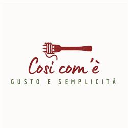 Cosi Com'e Liège