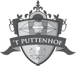 t'Puttenhof