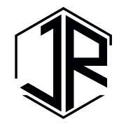 Roelandts J. Bvba