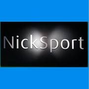 Nicksport