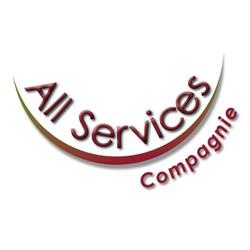 All Services compagnie
