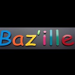 Baz'Ille Bvba