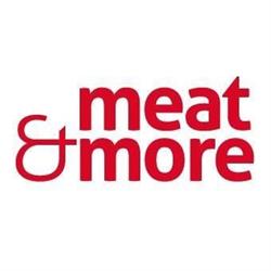 Meat&More