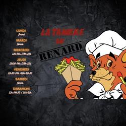 La Taniere Du Renard