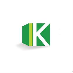 K-Construction Bvba