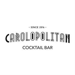 Le Carolopolitan