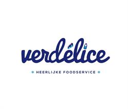 Verdélice bvba