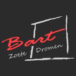 Bakkerij Bart