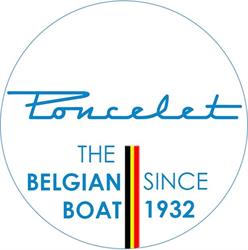 Poncelet