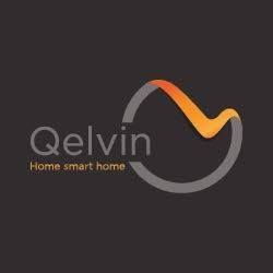 Qelvin Bvba
