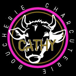 Cathy Boucherie