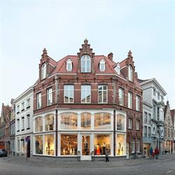 boetiek RUTH