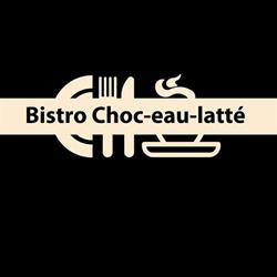 Choc-Eau-Latte