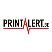 PrintAlert