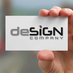 Design Company