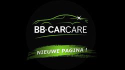 BB-Carcare