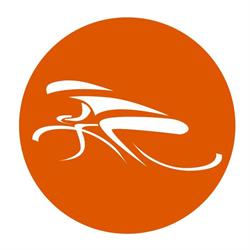 RiJoBike
