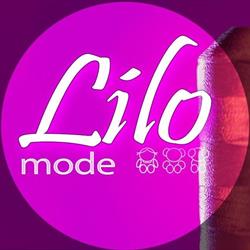 Lilo mode
