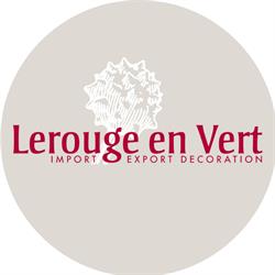 Lerouge en Vert bvba