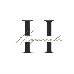 Restaurant Hippocrate