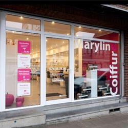 Maryline Coiffure