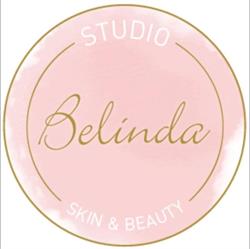 Studio Belinda