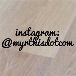 Myrthis