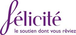 félicité