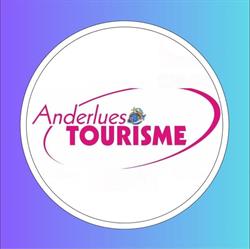 Anderlues Tourisme (Srl Magparo) Sur RDV