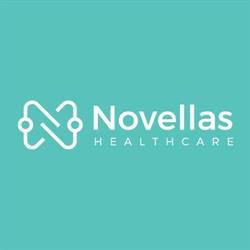 Novellas Healthcare