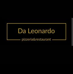 Da Leonardo