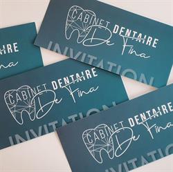 Cabinet Dentaire De Fina