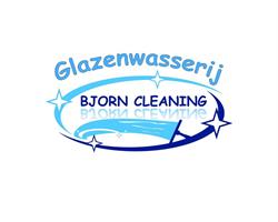 Ruitenwasserij Bjorn Cleaning