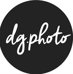 dgphoto