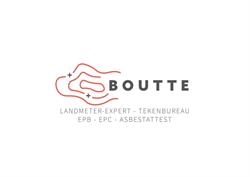 Landmeter-expert Harm Boutte