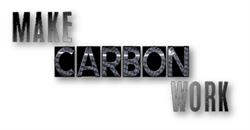 Make Carbon Work BVBA