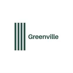 Greenville