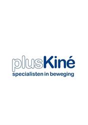 Pluskine