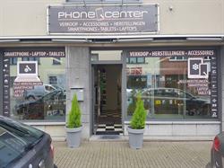 Phone Center Koersel