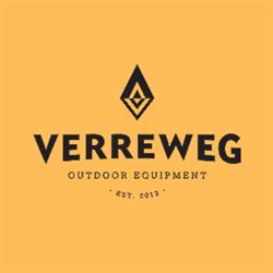 VerreWeg Outdoor