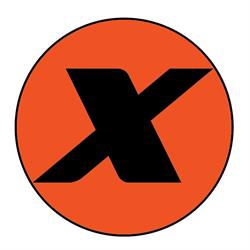 Xenum