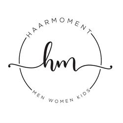 Haarmoment