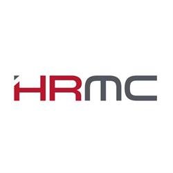 HRMC