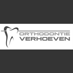 Orthodontie Bavo Verhoeven