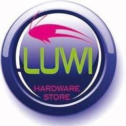 Luwi Informatique