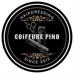 Coiffure Pino
