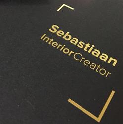 Sebastiaan