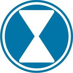 Gemeenschapscentrum De Zandloper